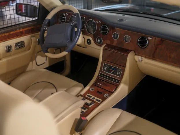 Casino PNX Bet Android/iOS rakendus